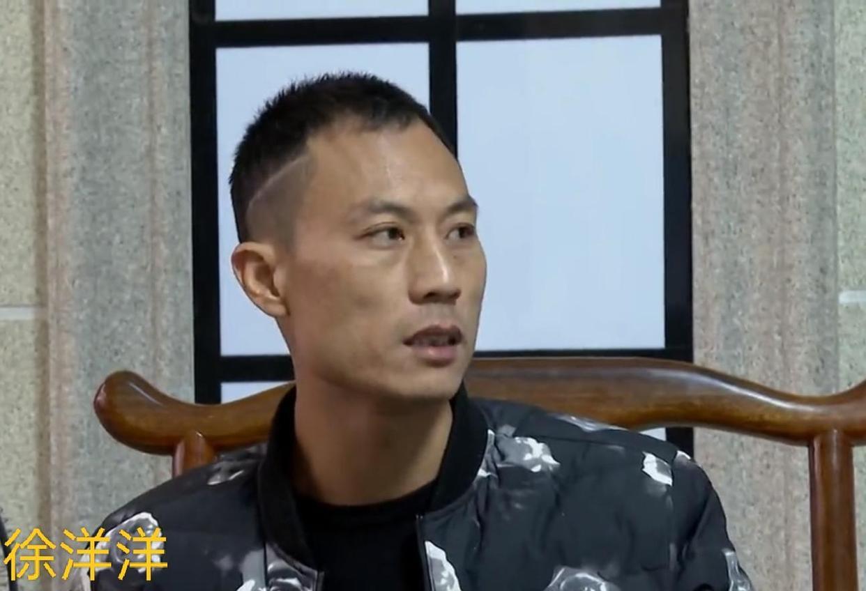 娘家出钱给小两口买车开店,妻子回家生二胎,男子却爱上00后美女