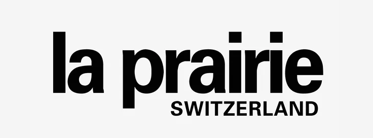 护肤品 全球十大护肤品品牌排行,莱珀妮、赫莲娜、御兰谜稳居前三