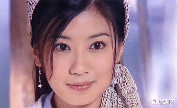 直男|众多直男心中的6位“虎扑女神”,谁才是真正的白月光?