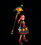 地下城与勇士|DNF:雪人幻化盒子到手,这些好看的幻化武器不来试一试吗?