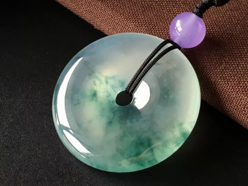 翡翠|为何很难买到好翡翠?如果你这样做,翡翠是无法合乎你心意的