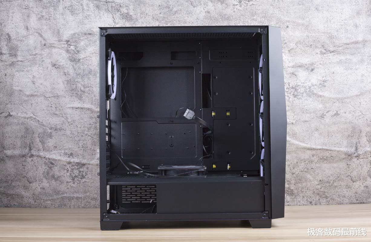 显卡|GTX1650还能用吗？RTX 40将至，我选择继续做等等党