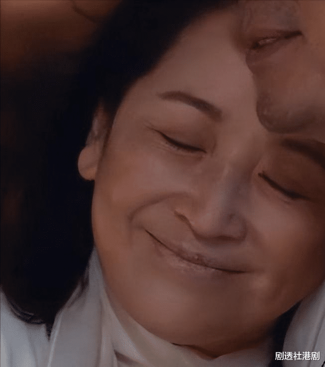 TVB|五男向海高唱,TVB热播剧制作班底疑纪念已故旧拍档,因肺癌逝世终年58岁