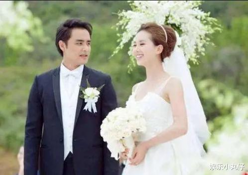 女孩|明道斥责小女孩事件后续，孩子妈妈删除视频并道歉，网友并不买账