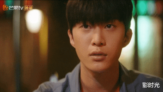 范丞丞|狂刷8集太上头,又一部超出预期的玄幻剧,豆瓣满屏5星“真香”了