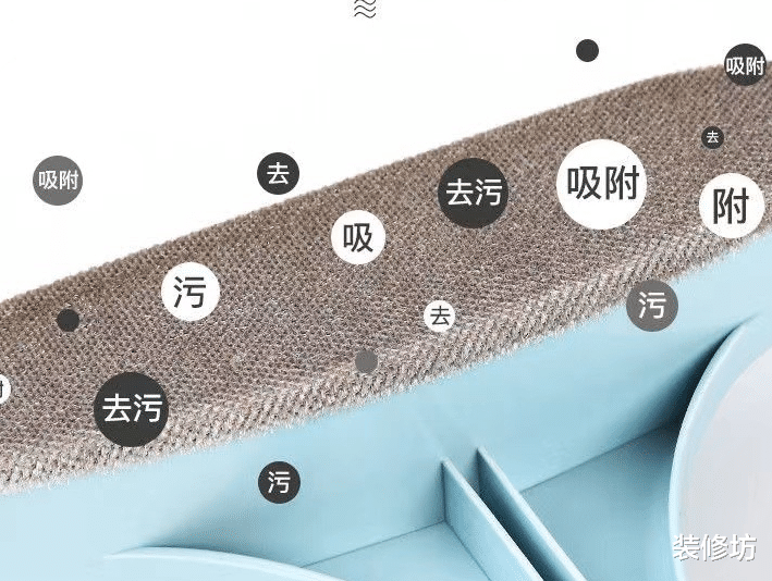 为了让父母接受这些“家居新品”,我费尽心思,现在他们真香了