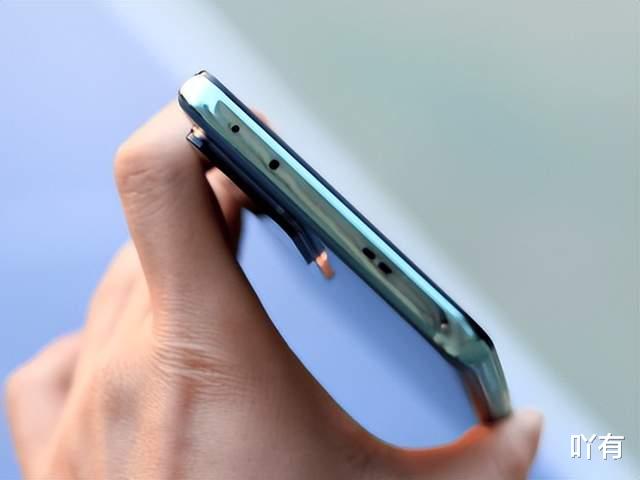 红米手机|配置方面全面拉满，Redmi K50 Pro，强大到无法理喻