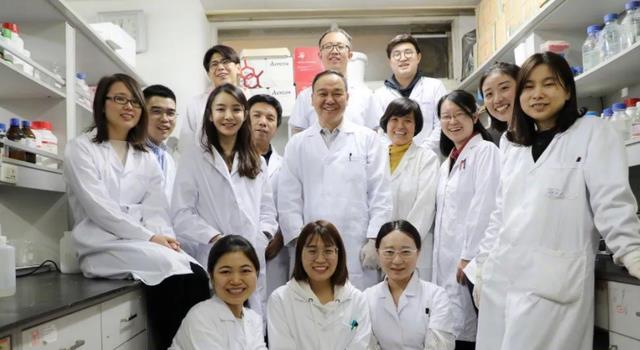 文职|军队文职招聘遇“滑铁卢”，高薪铁饭碗为何不吃香？原因过于现实