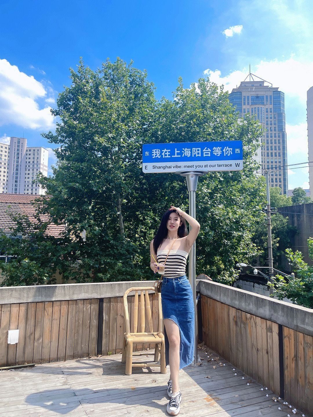 连衣裙|职场人际套路多,别傻了,在这世上,其实没谁在乎你的委屈