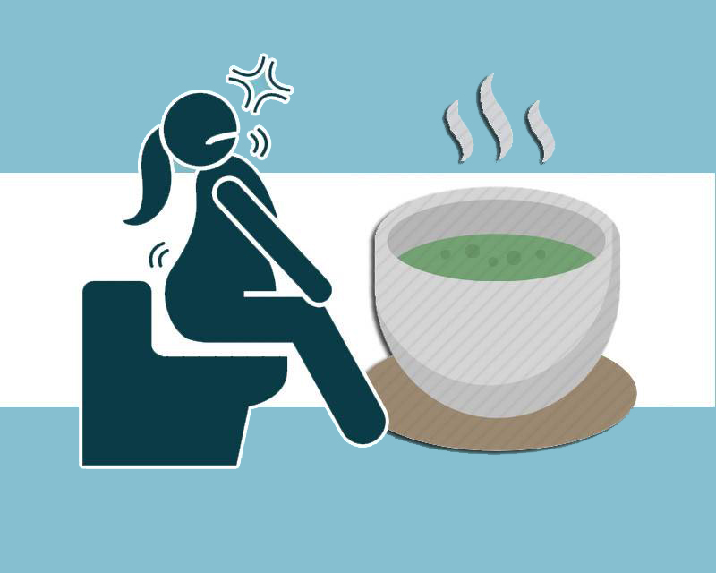 饮食|如何才能拉屎第一名?让你很会拉屎的4种水果,香蕉实则排不上号