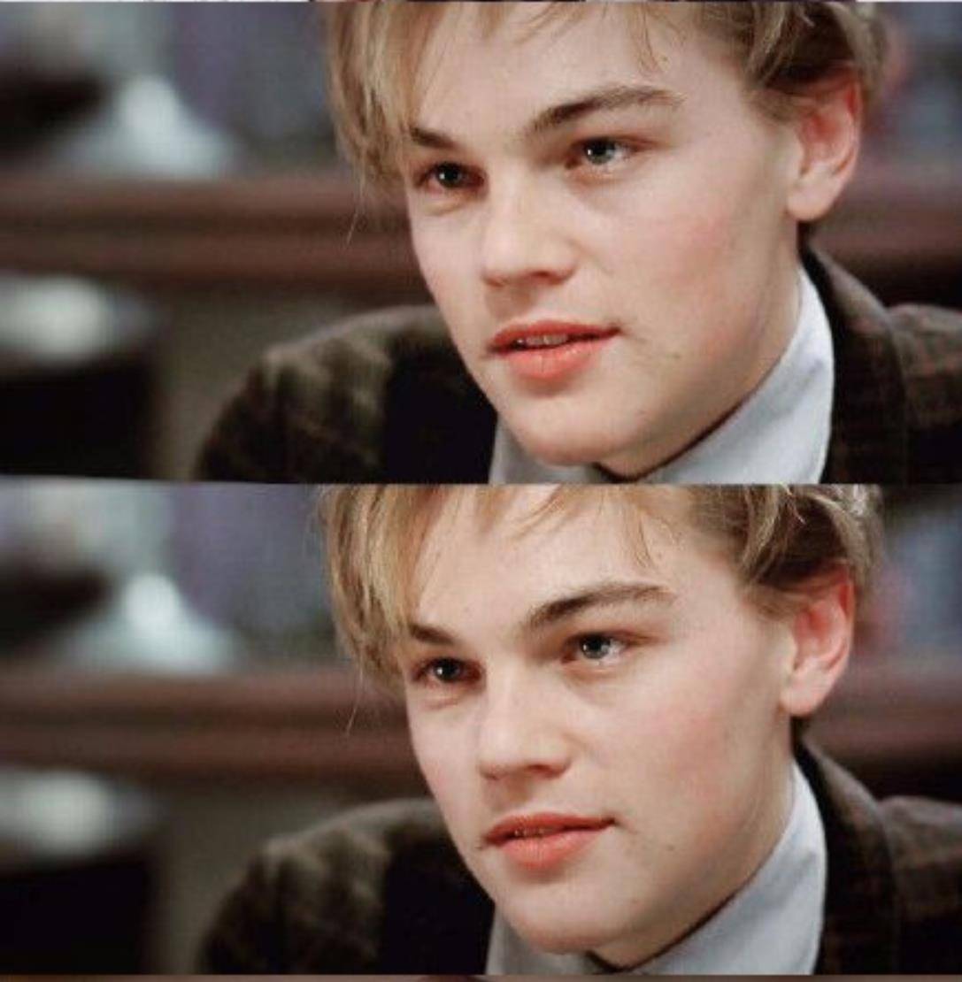 |全球公认的5大美男子:中国仅一人上榜,真是风度翩翩