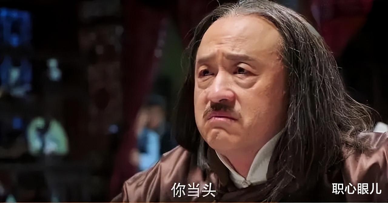 失业率|混职场,遇到这3件事不要忍,吃了亏还被人看轻!你碰到过几件?