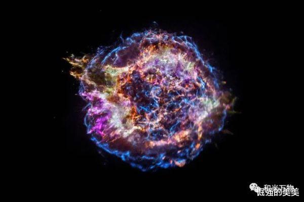 800多颗恒星为何突然消失了?科学家:不排除高级外星文明的存在!