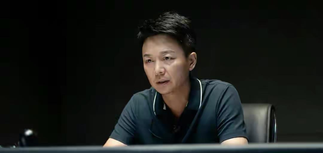 开端|熬夜追了8集，被《开端》“循环”看呆了，还能这样演？