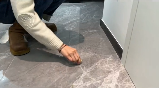 装修后清洁攻略,建议收藏!