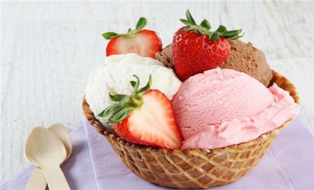 疾病|加重体内的湿气6个常见行为，尤其第一个，冬天做对脾胃很不好