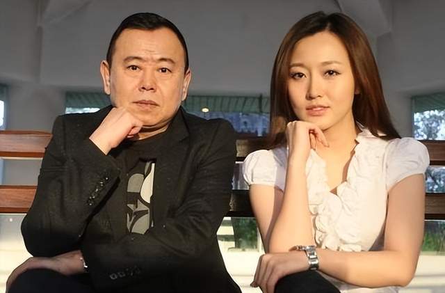 迪丽热巴|赵本山、巩汉林和潘长江，三个老搭档，晚年活出三个样儿