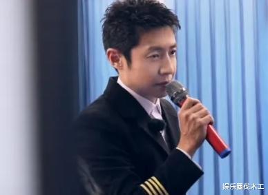 刘涛|撒贝宁与李白带龙凤胎野餐被偶遇,坐姿妖娆,网友:骚气十足