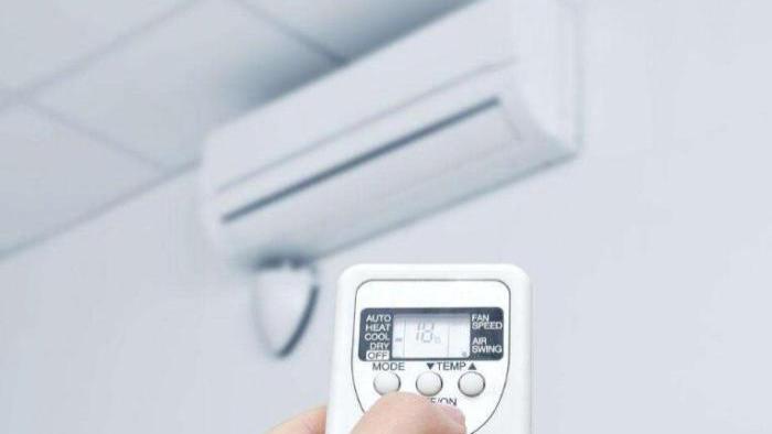 空调|空调除湿和制冷模式不要乱用！否则不仅不省电，还会产生很多问题