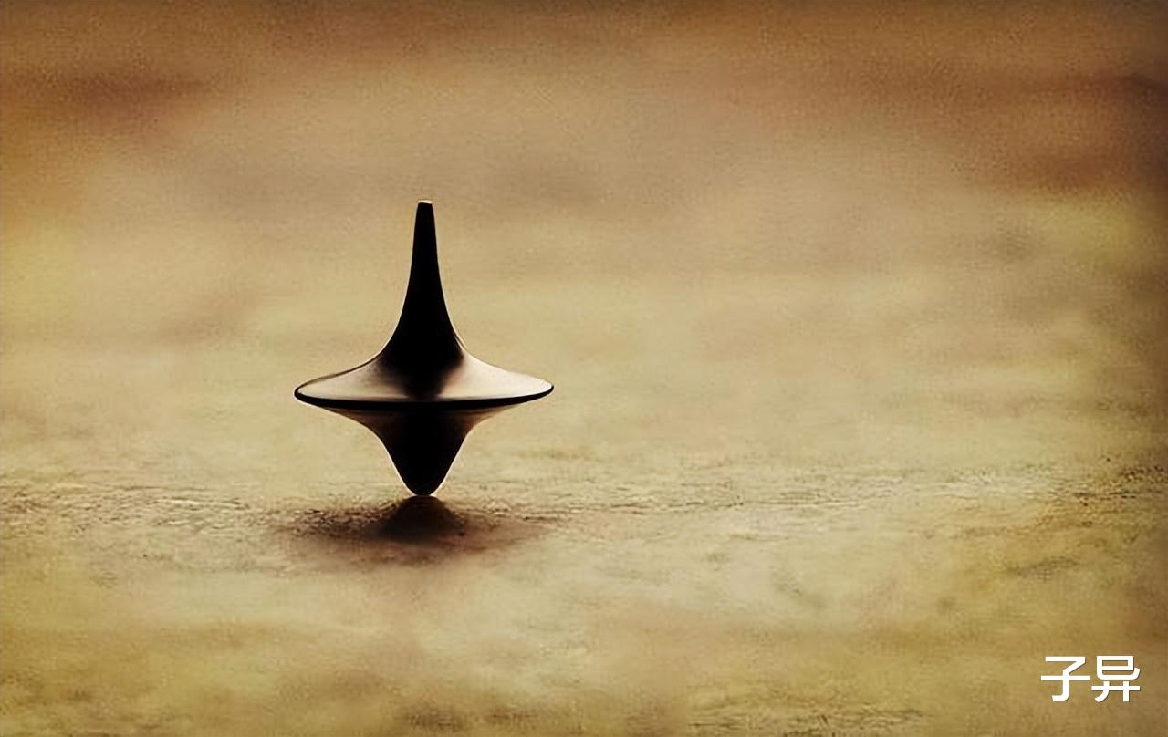 |如何应对职场中的压力，教你五个办法