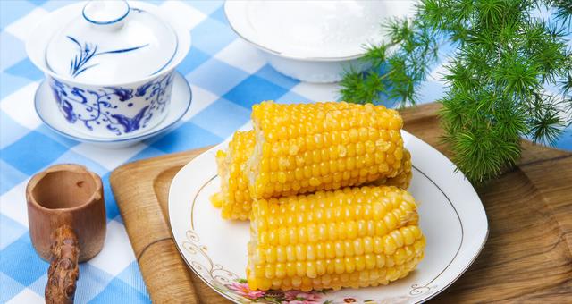 驱寒|“阳了”浑身发冷咋办?过来人:食3物喝2水忌1事,助力驱寒恢复