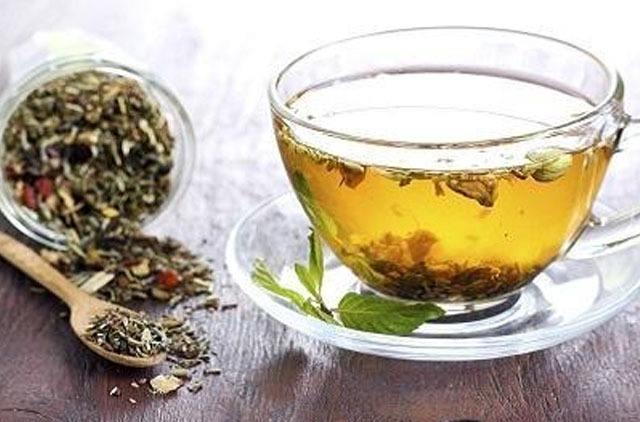 玉米 5种主食越吃越瘦，窝窝头排第五，第1名很多人不吃，不妨了解下