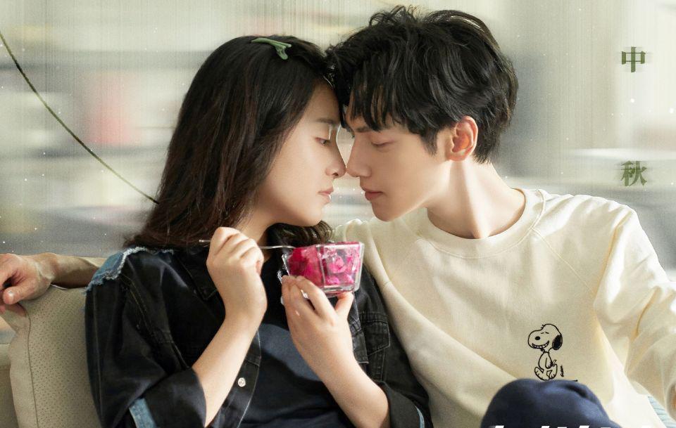 肖战|首播5集收视破亿，评分直逼8.2，不愧是观众们心心念念的好剧