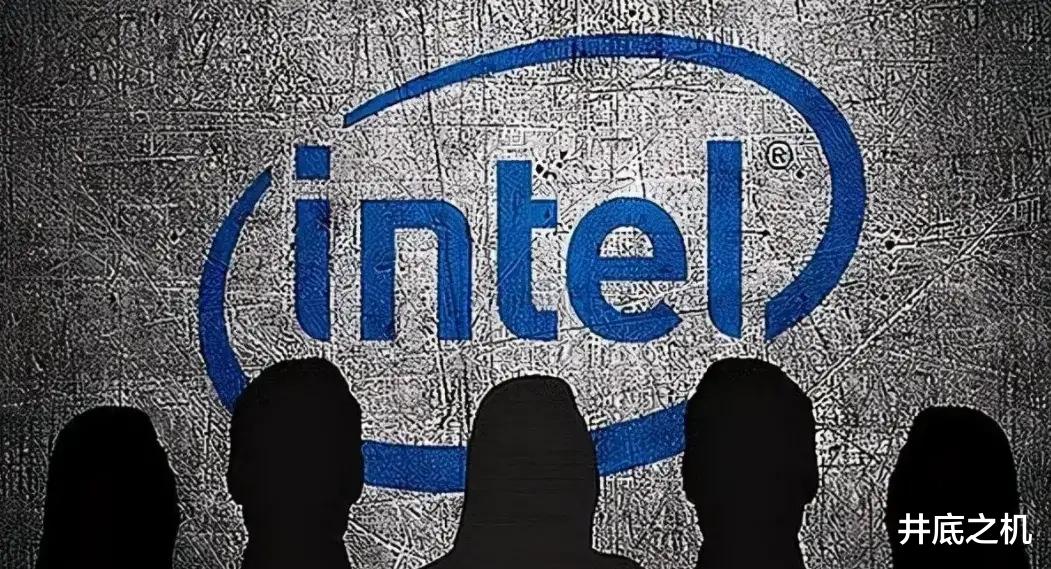 AMD|中国放行AMD收购赛灵思