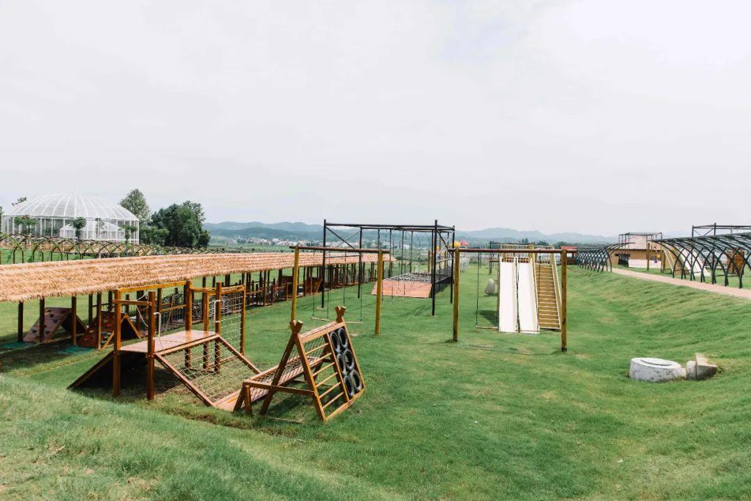 身份证|初冬，这里超萌！