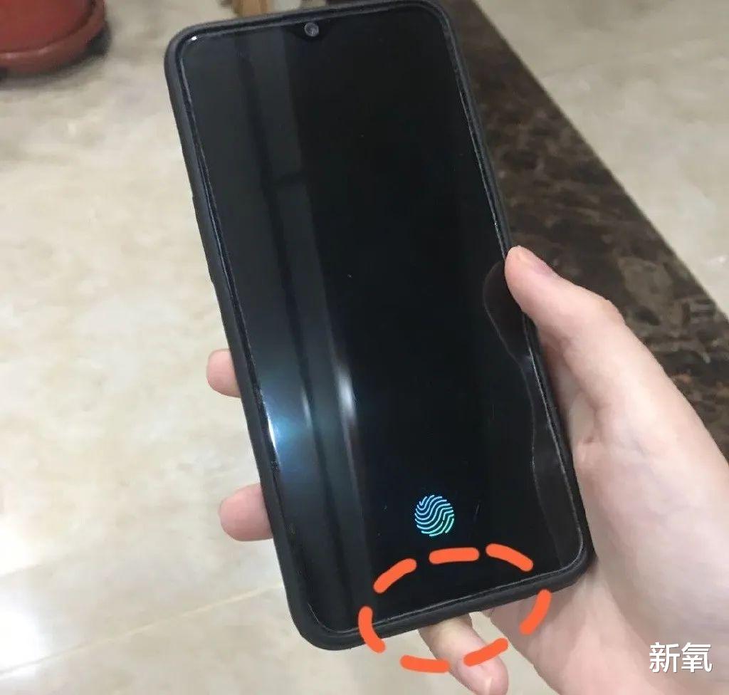 |静态称霸动态拉胯,翻版宋慧乔就这?