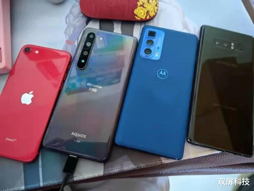 高通骁龙|144Hz屏幕+1亿像素+50倍变焦，降价1300元，骁龙870终于清仓了