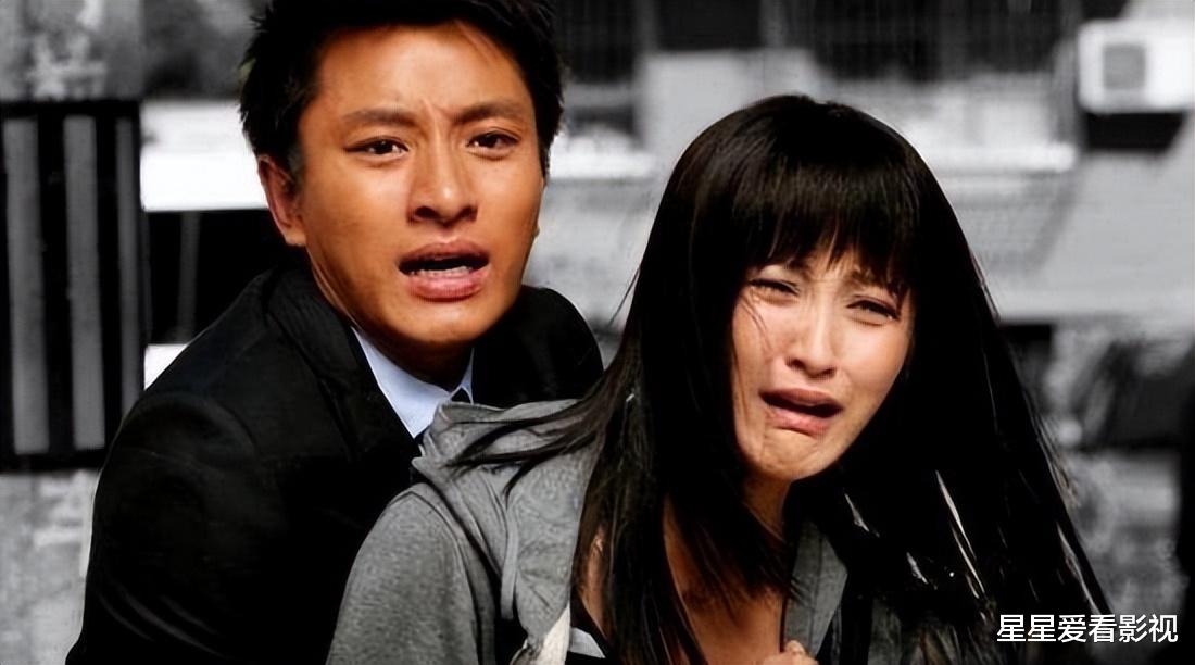 拿什么拯救你我的爱人|拿什么拯救你我的爱人:龙小羽如果没杀四萍,能和罗晶晶复合吗?