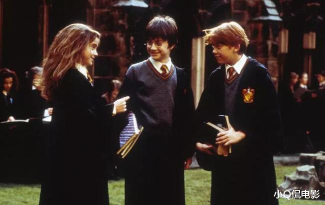 |这6部电影太适合陪孩子看了,深刻的哲理温暖的情感都令人惊艳