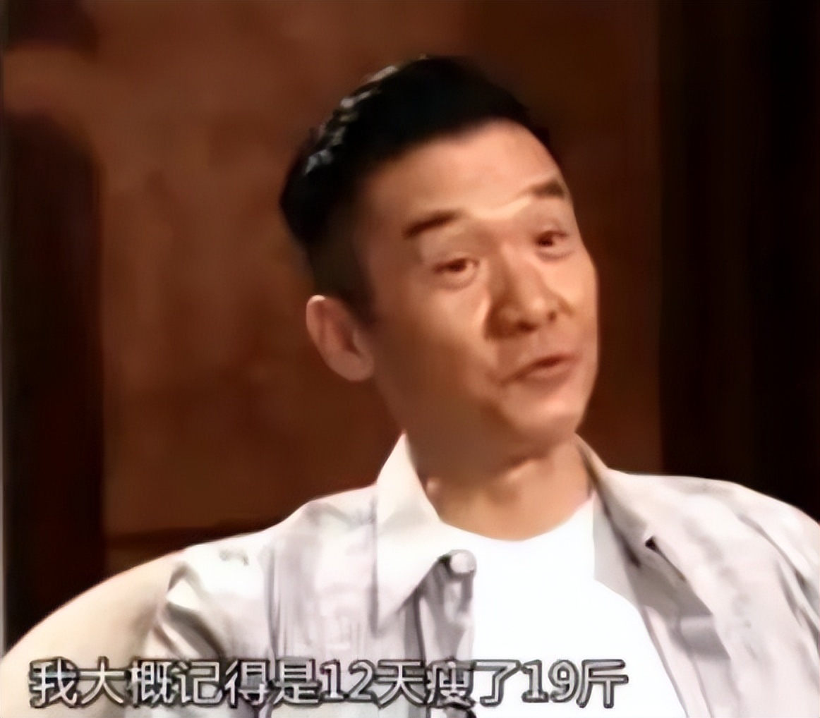 黄志忠|黄志忠何音离婚11年后，一个婚姻幸福，一个孤苦伶仃