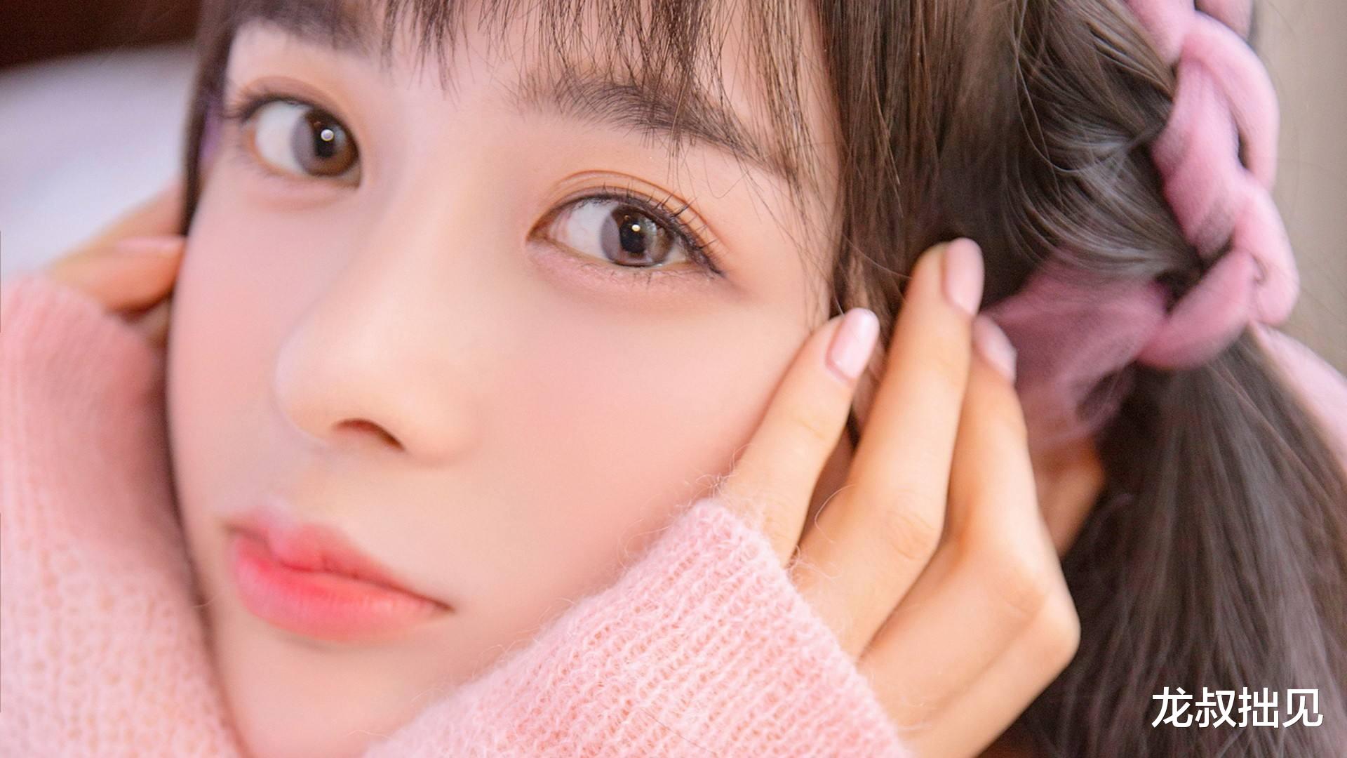 |颠覆自己的思想和行为,你自然能够得到一个好的结果。