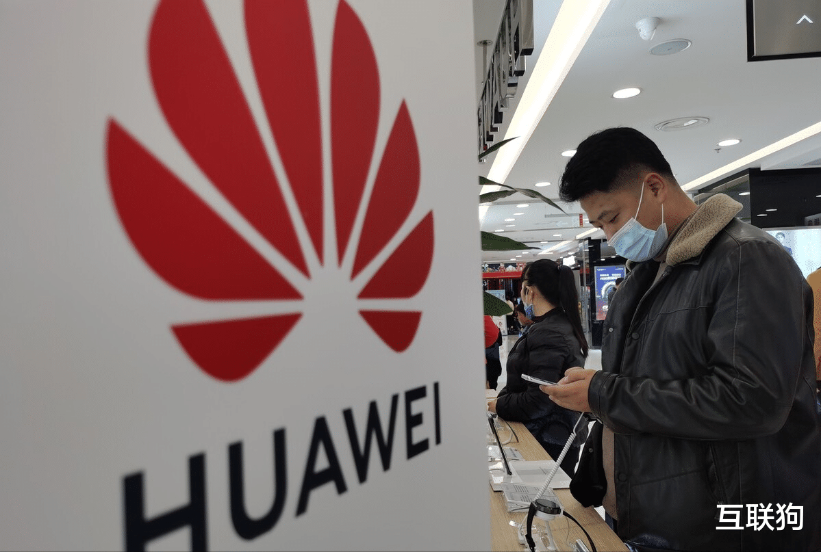 华为|外媒:华为在瑞典摊牌了