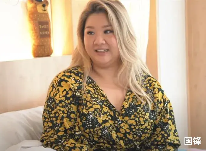 郑欣宜|香港网友为何不待见郑欣宜?