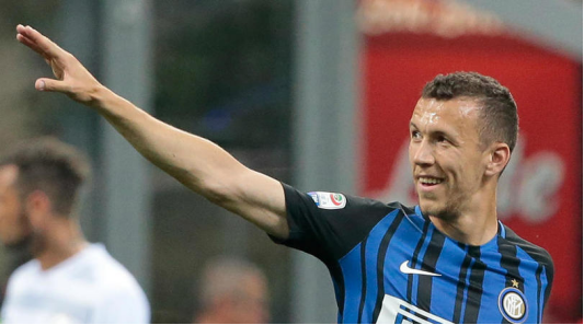 聚会|职业生涯坎坷，渣叔不要穆帅青睐，弗里克对他没有吸引力