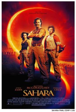 克鲁兹|被誉为“地表最强小三”，无数男神为她抛妻弃子！这个女人究竟有多绝