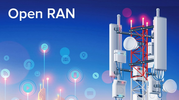 沃达丰|沃达丰正式宣布,事关欧洲5G网络布局,如美国所愿?