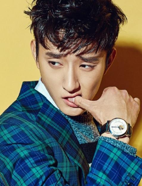 whitney|6位“普信男”男星：华晨宇曾羞耻聊两性话题，杨志刚靠哥出名