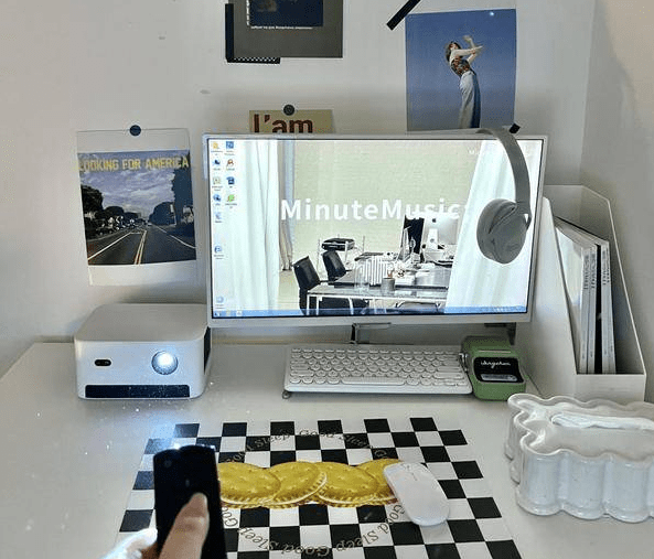 数码产品|双十二数码产品怎么选?几款不错的数码产品推荐