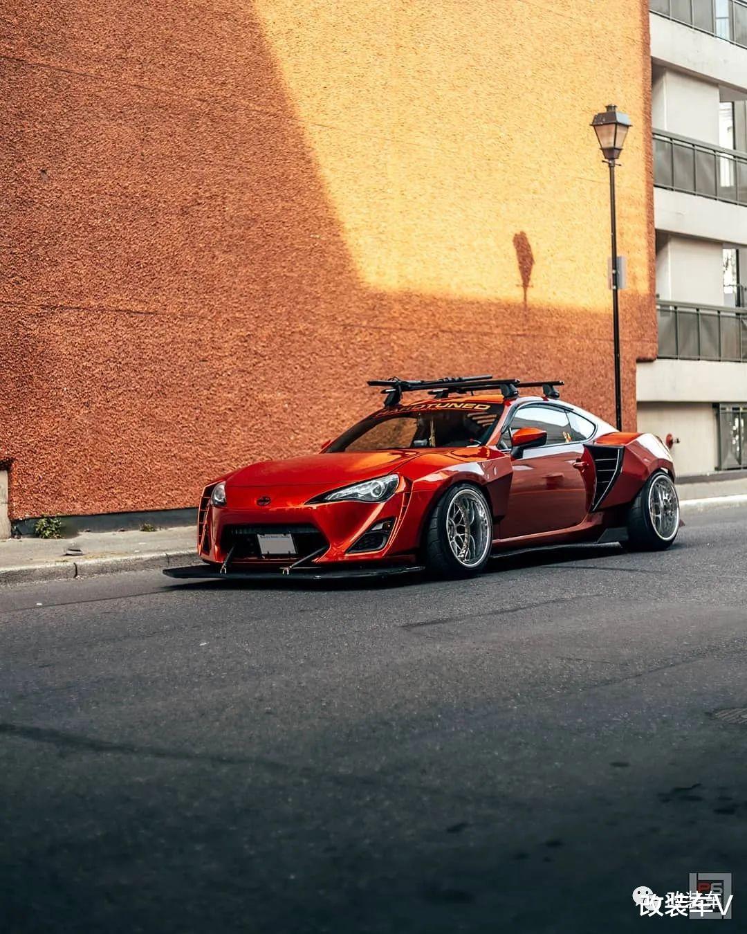 1080_1350竖版 竖屏