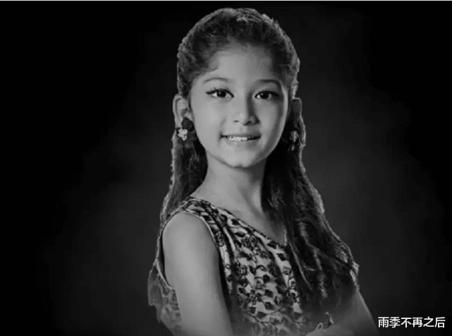 迪丽热巴|6岁童星突遇车祸，送医路上大出血不治身亡，多位明星发文哀悼