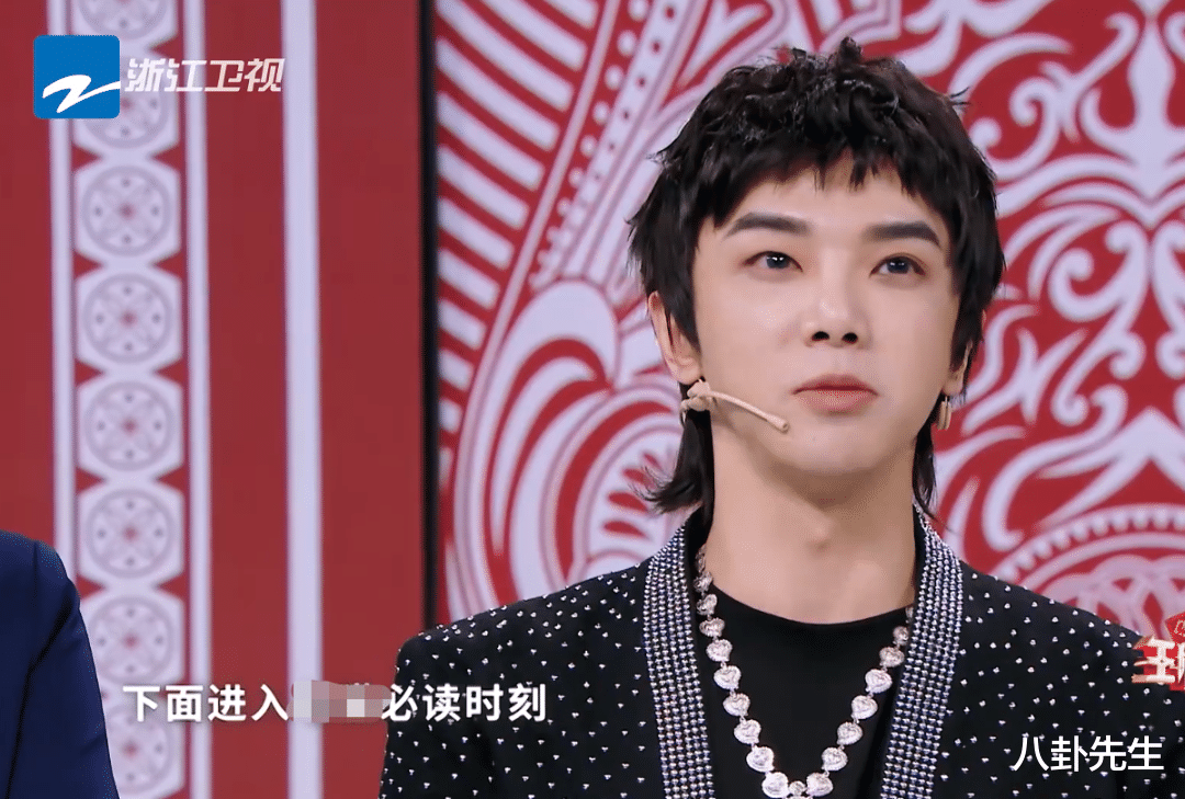 王牌对王牌|《王牌对王牌》不如改名叫《广告对广告》吧,吃相太难看