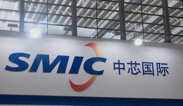 存储器|全球芯片龙头大比拼,中芯国际处在什么水平?真相终于浮出水面