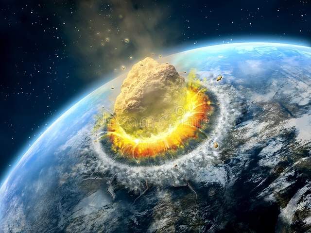 科学家发现一颗大地球4倍的宜居行星,一年11天,可能有生命存在
