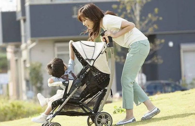 顺子|日本74岁奶奶生活轨迹曝光，46年如一日，却获十万人点赞