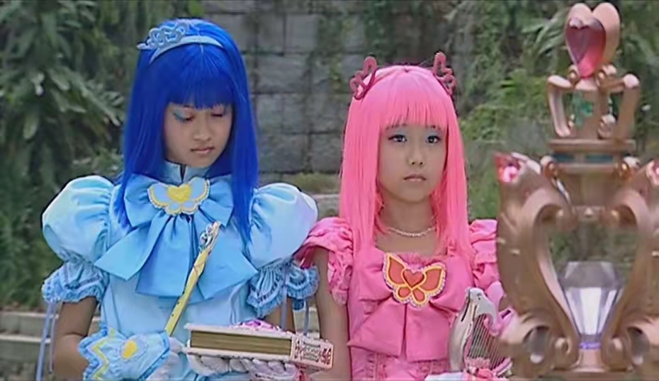 黄安仪|24岁童星自曝遇猥琐男,酒吧蹦迪被紧贴骚扰,当众怒骂对方被吓傻