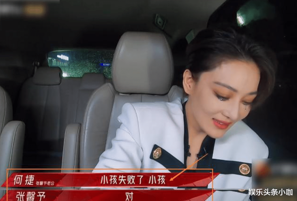 迪丽热巴|恭喜啦!高调晒婚纱照,当军嫂全网祝福!